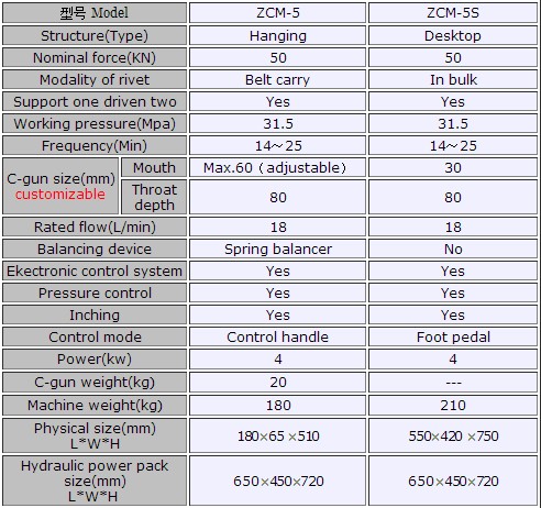 1-1Z612123PIL.jpg