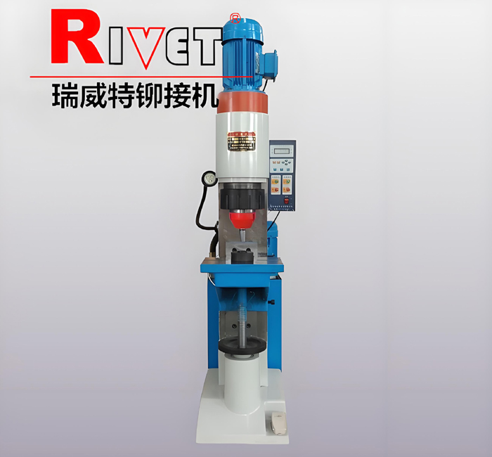 JM16-C Deep hole riveting machine , Long stroke riveting machine,Hydrauic riveter