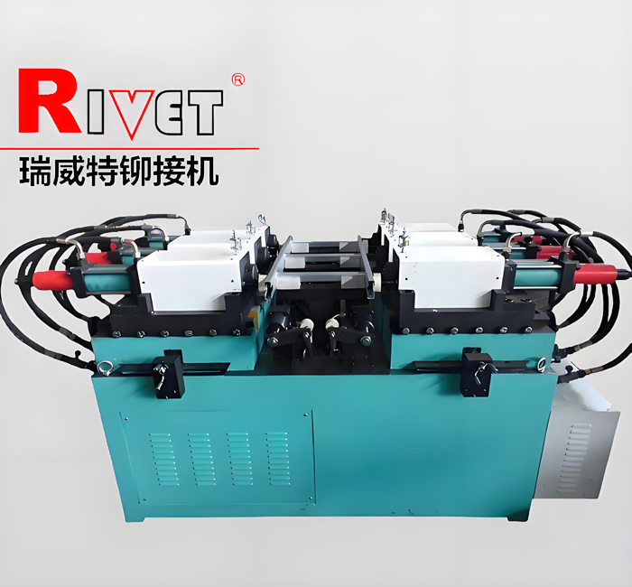 ZYJ-6 Multi-head ladder machine|ladder expanding machine,|ladder machine