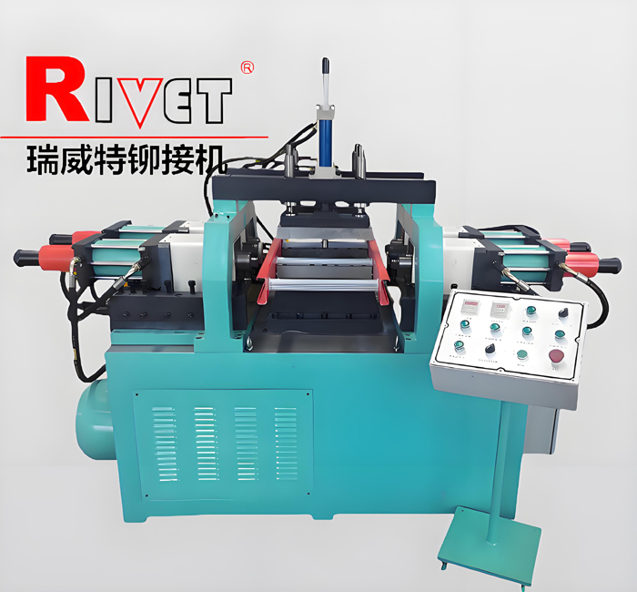 JYJ-4 multi-head ladder sqeezing machine